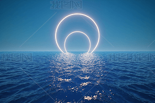 {(ln)ɫƼºƽl(f)wDƬ