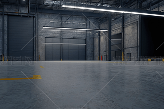 ʎʎF(xin)}(cng)(k)DƬ