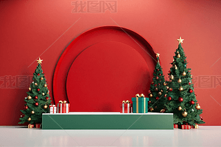 ʥQ옷(l)v_(ti)a(chn)ƷչʾcʥQʥQNչ_(ti)DƬ