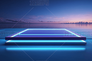 ɳ3DF׺Ʒչʾ_DƬ