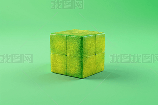 ӋCɈDSɫGɫywGɫ3dȾ