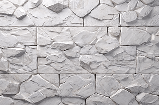 Ұɫʯʯĉy|(zh)ʩƺDƬ