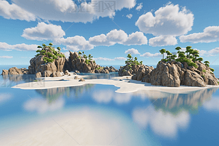 ěuZbrʯ|(zh)urʯuSȾDƬ