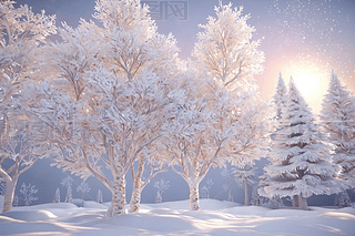 XSDcѩʥQ(ji)3dȾDƬ