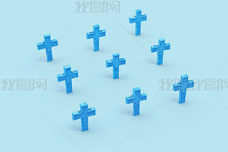 cUΠĹһʮּ{ɫ3dˇg