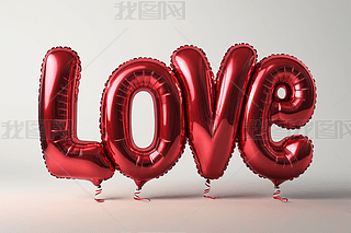 c4dw|(zh)l(wi)ove˹(ji)DƬ