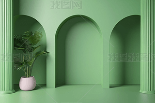 a(chn)Ʒչ_(ti)̄(w)DƬ