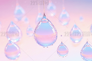 ɫˮDƬ