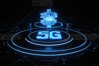 C4DƼоƬ5GDƬ
