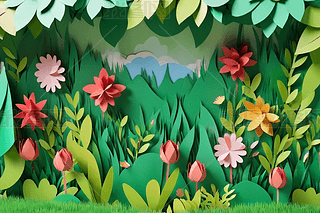 3DwL(fng)񱳾DL(fng)ݵؾGɫDƬ