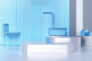 3DF(xin)(jin)̄(w)չʾgDƬ