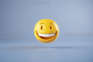 3DDЦĘcɫXDƬ