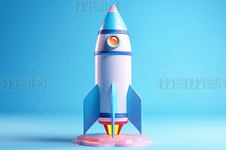 3DȾͨСģزĈDƬ