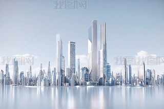 3DȾǽȺDƬ