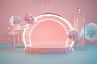 3DЧDչdDƬ2