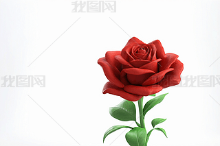 ɫ¾`ų۾G˹(ji)YDƬ