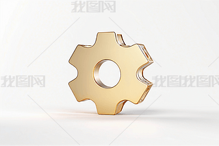 ׵׸NSوD(bio)زĈDƬ12