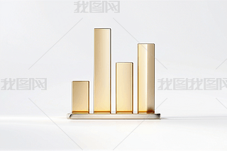 ׵׸NSوD(bio)زĈDƬ09