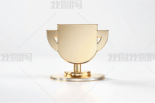 ׵׸NSوD(bio)زĈDƬ07