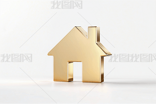 ׵׸NSوD(bio)زĈDƬ06