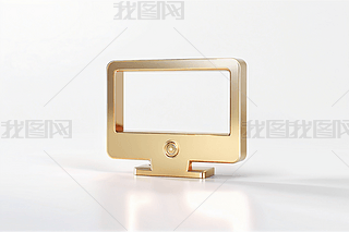 ׵׸NSوD(bio)زĈDƬ04