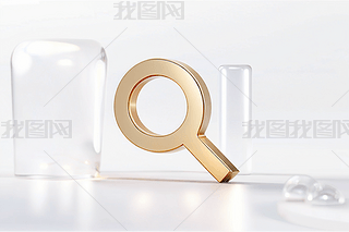 ׵׸NSوD(bio)زĈDƬ