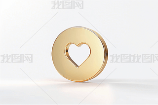 ׵׸NSوD(bio)زĈDƬ(3)