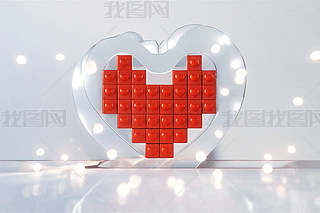 δu˹(ji)DƬ