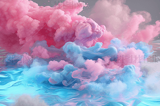 ɫ{(ln)ɫۼtɫFɫ{(dio)ɫˮ(dng)DƬ