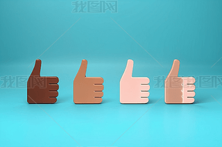 ͬĴָpֈD(bio){(ln)GɫDƬ