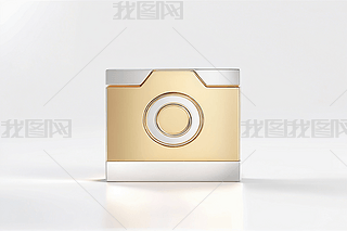 ׵׸NSوD(bio)زĈDƬ19