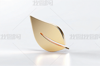 ׵׸NSوD(bio)زĈDƬ18