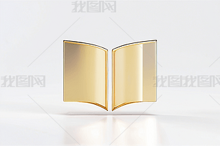 ׵׸NSوD(bio)زĈDƬ17