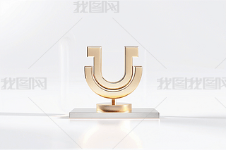 ׵׸NSوD(bio)زĈDƬ13