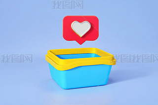 3dСKُ@D(bio)ϲg|ID(bio)˹(ji)DƬ