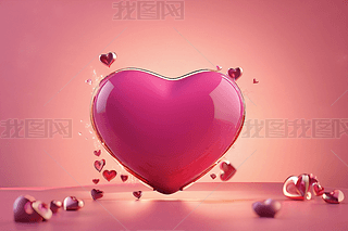 ۼtɫ3DΠcӰ˹(ji)DƬ