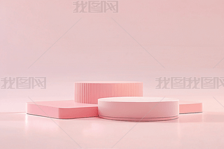 ۲ʷɫ(jin)sȹ_(ti)_(ti)a(chn)Ʒչʾ(chng)a(chn)ƷDƬ