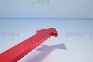 Ӌ(j)C(j)Dμtɫ^cӰչDƬ1