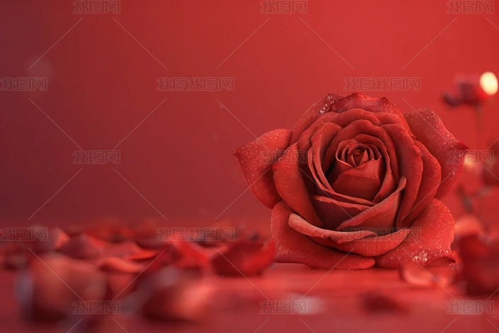 ]б