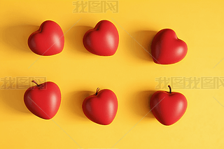ֹg