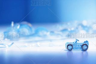 {(ln)ɫ{(ln)ɫ،R^DƬ