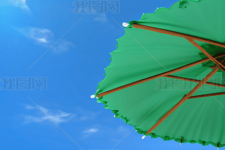 Gɫɳ㌦峺{ĵײ^cDƬ