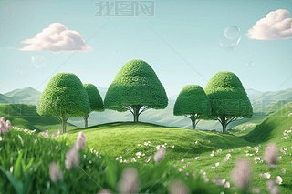 w|(zh)3DL(fng)񴺼DƬ