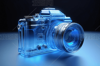 3DȾsYЈDƬ
