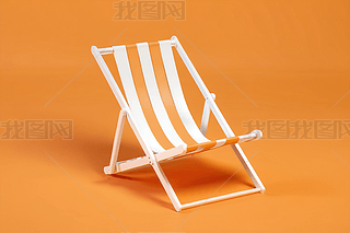 ɳcհױ3DȾDƬ