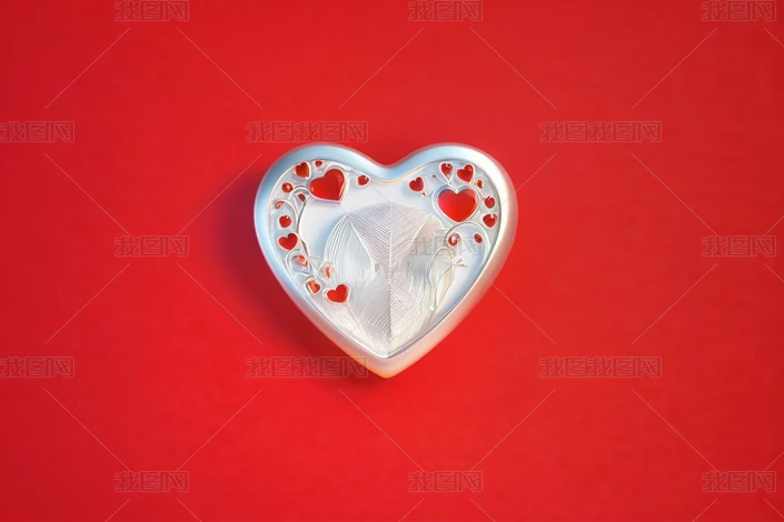 c4d