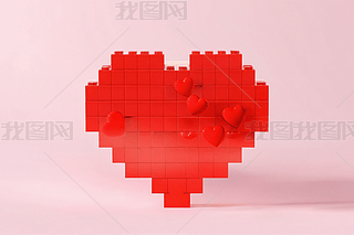 ߷eľƳɼtď濴ۼtɫψDƬ