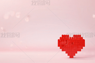 ߷eľƳɼtď濴ۼtɫDƬ