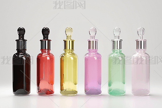 һײƿcɫ͵αƷɫDƬ