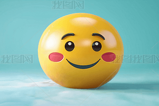 ЦĘ̖Ęt3dȾ옷DƬ
